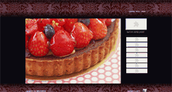 Desktop Screenshot of meli.com.hr